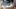 Video Platzhalter Video Platzhalter