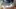Video Platzhalter Video Platzhalter