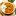 Video Platzhalter Video Platzhalter