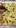 Video Platzhalter Video Platzhalter
