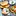 Video Platzhalter Video Platzhalter