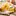 Video Platzhalter Video Platzhalter