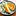Video Platzhalter Video Platzhalter