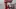 Video Platzhalter