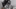 Video Platzhalter Video Platzhalter