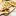 Video Platzhalter