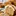 Video Platzhalter Video Platzhalter