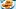 Video Platzhalter