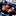 Video Platzhalter Video Platzhalter