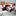 Video Platzhalter Video Platzhalter