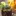 Video Platzhalter
