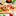 Video Platzhalter Video Platzhalter