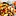 Video Platzhalter Video Platzhalter