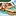 Video Platzhalter Video Platzhalter