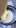 Video Platzhalter Video Platzhalter