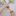 Video Platzhalter Video Platzhalter