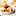 Video Platzhalter