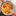 Video Platzhalter Video Platzhalter