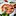 Video Platzhalter