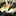 Video Platzhalter Video Platzhalter