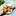 Video Platzhalter Video Platzhalter