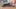 Video Platzhalter