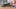 Video Platzhalter