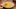 Video Platzhalter Video Platzhalter