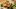 Video Platzhalter Video Platzhalter