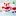 Video Platzhalter Video Platzhalter