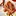 Video Platzhalter Video Platzhalter