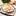 Video Platzhalter Video Platzhalter