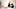 Video Platzhalter Video Platzhalter