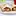 Video Platzhalter Video Platzhalter