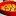 Video Platzhalter Video Platzhalter