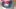 Video Platzhalter