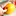 Video Platzhalter Video Platzhalter