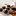 Video Platzhalter Video Platzhalter