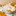 Video Platzhalter Video Platzhalter