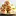 Video Platzhalter