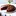 Video Platzhalter Video Platzhalter