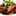 Video Platzhalter Video Platzhalter
