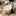 Video Platzhalter