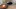 Video Platzhalter