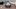 Video Platzhalter