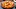 Video Platzhalter Video Platzhalter