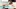 Video Platzhalter Video Platzhalter