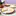 Video Platzhalter
