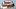 Video Platzhalter Video Platzhalter