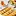 Video Platzhalter Video Platzhalter